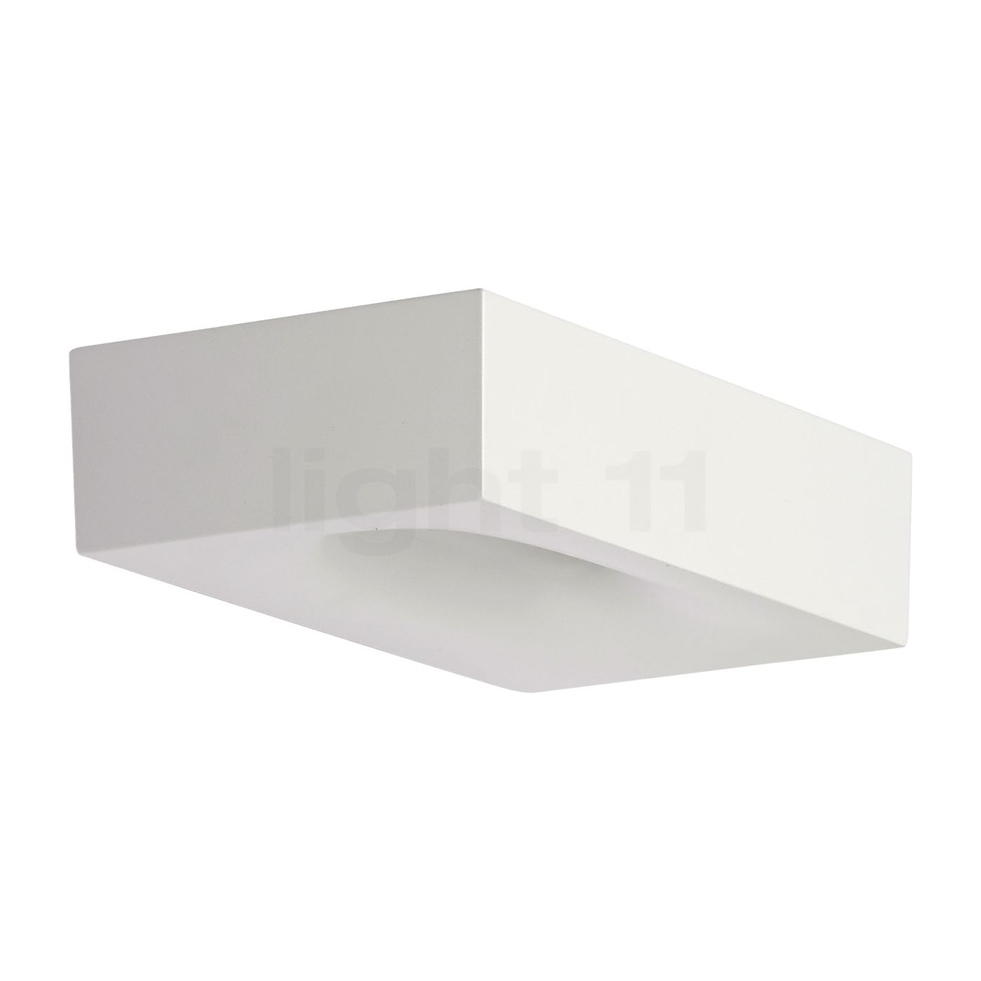 Artemide melete parete led applique en vente sur light11.fr