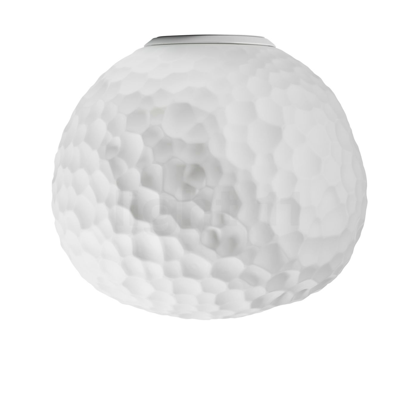 Artemide meteorite 35 soffitto/parete kaufen bei light11.de Schlafzimmerleuchten modern