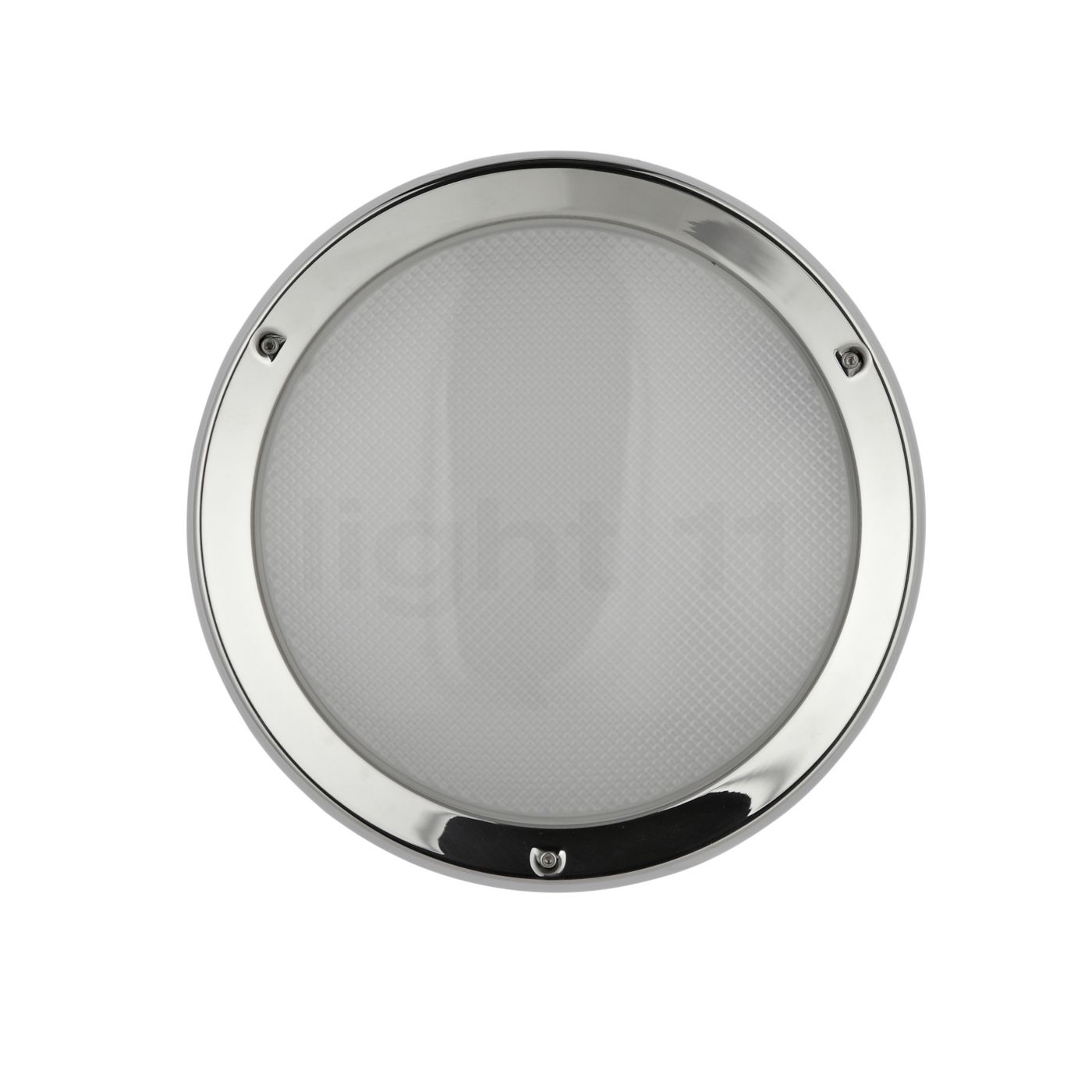 Artemide outdoor niki agl wandleuchte kaufen bei light11.de Schlafzimmerleuchten modern