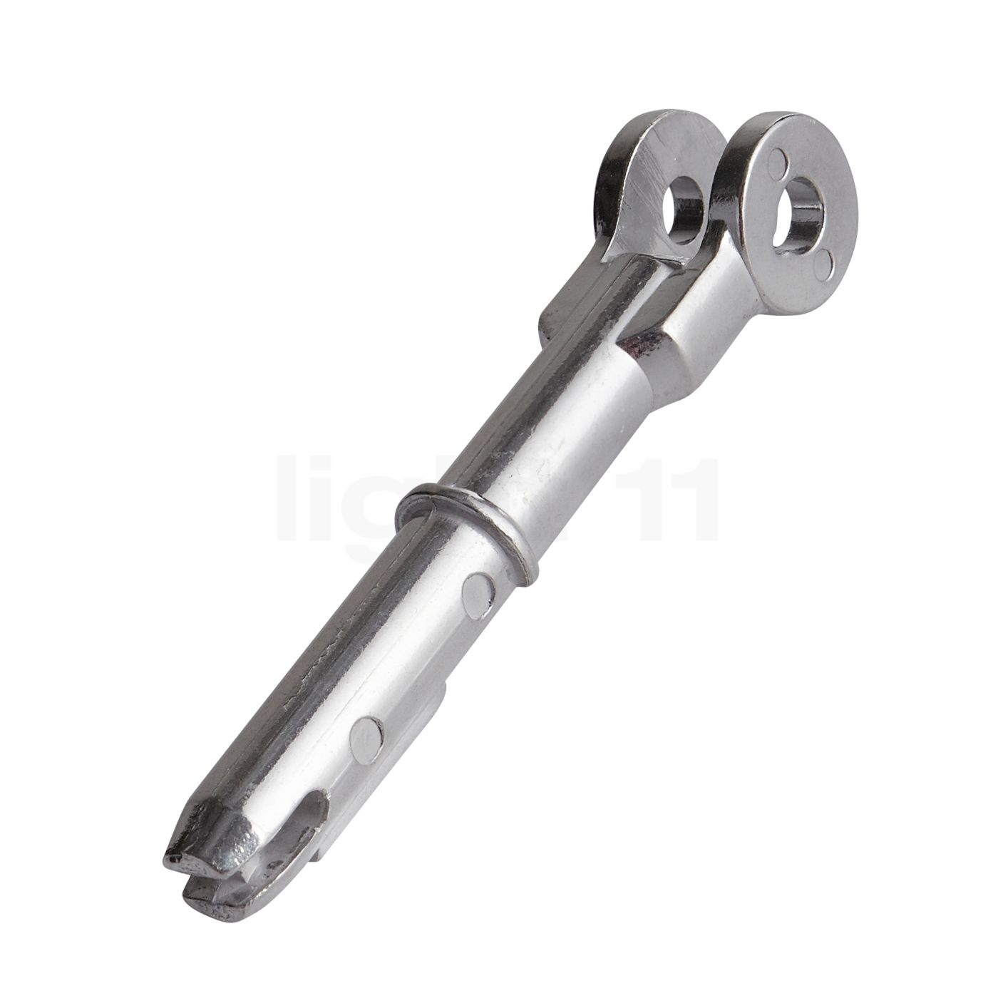 Artemide Spare Part For Tolomeo Floor Lamps Hinge No 14 At