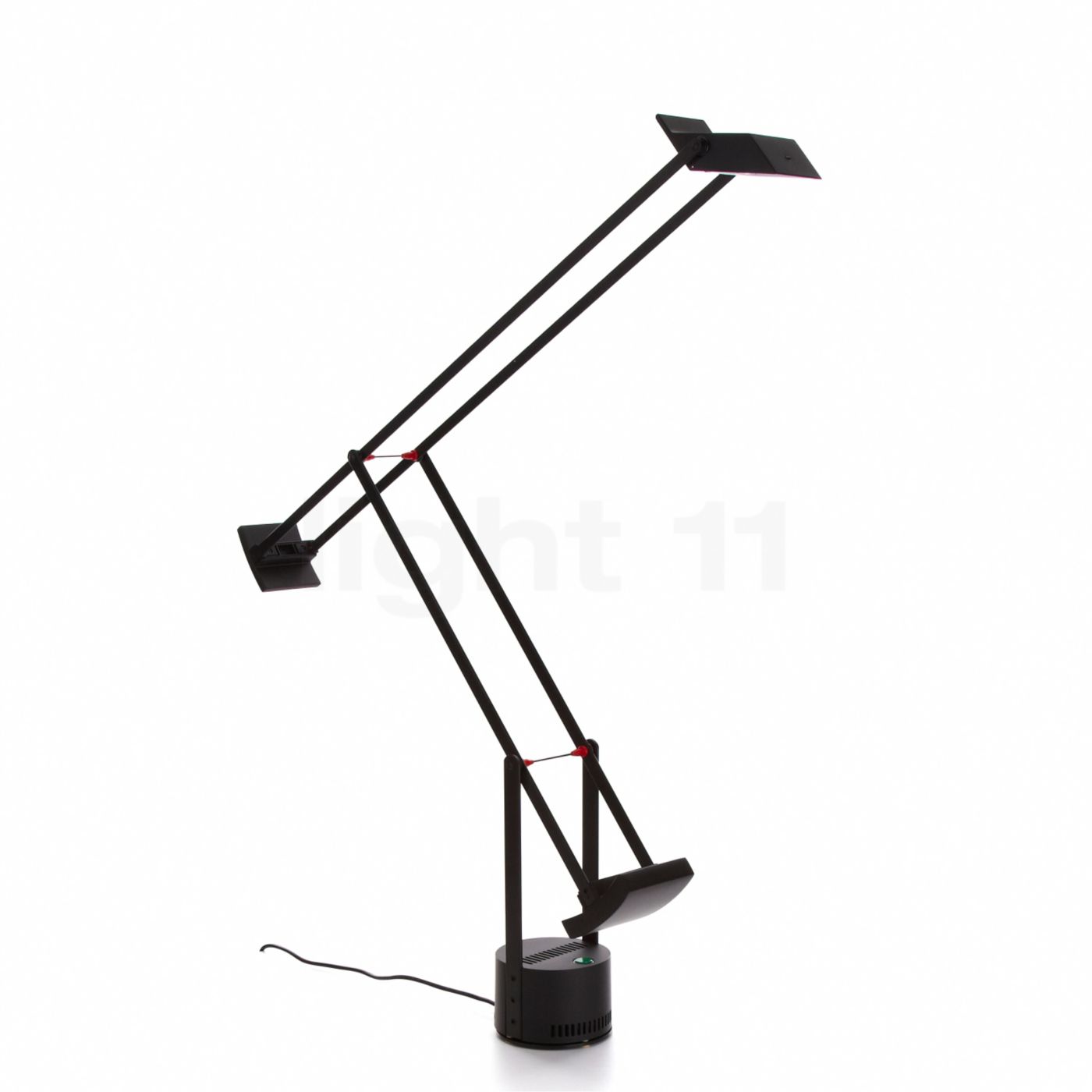 Artemide Tizio Led Reading Lights Buy At Lighteu - artemide tizio led reading lights buy at lighteu -