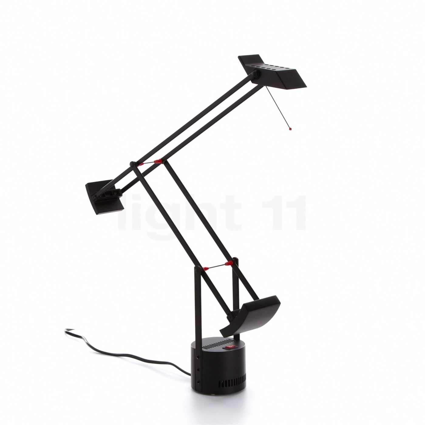 Artemide Tizio Micro Reading Lights Buy At Lighteu - artemide tizio micro reading lights buy at lighteu -