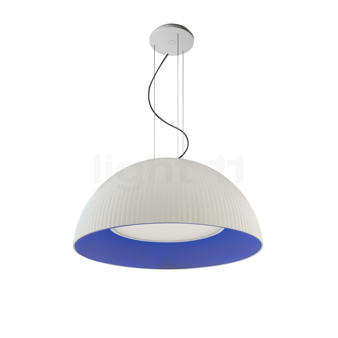 Grok By Leds C4 Aura Pendant Lights At Light11 Eu