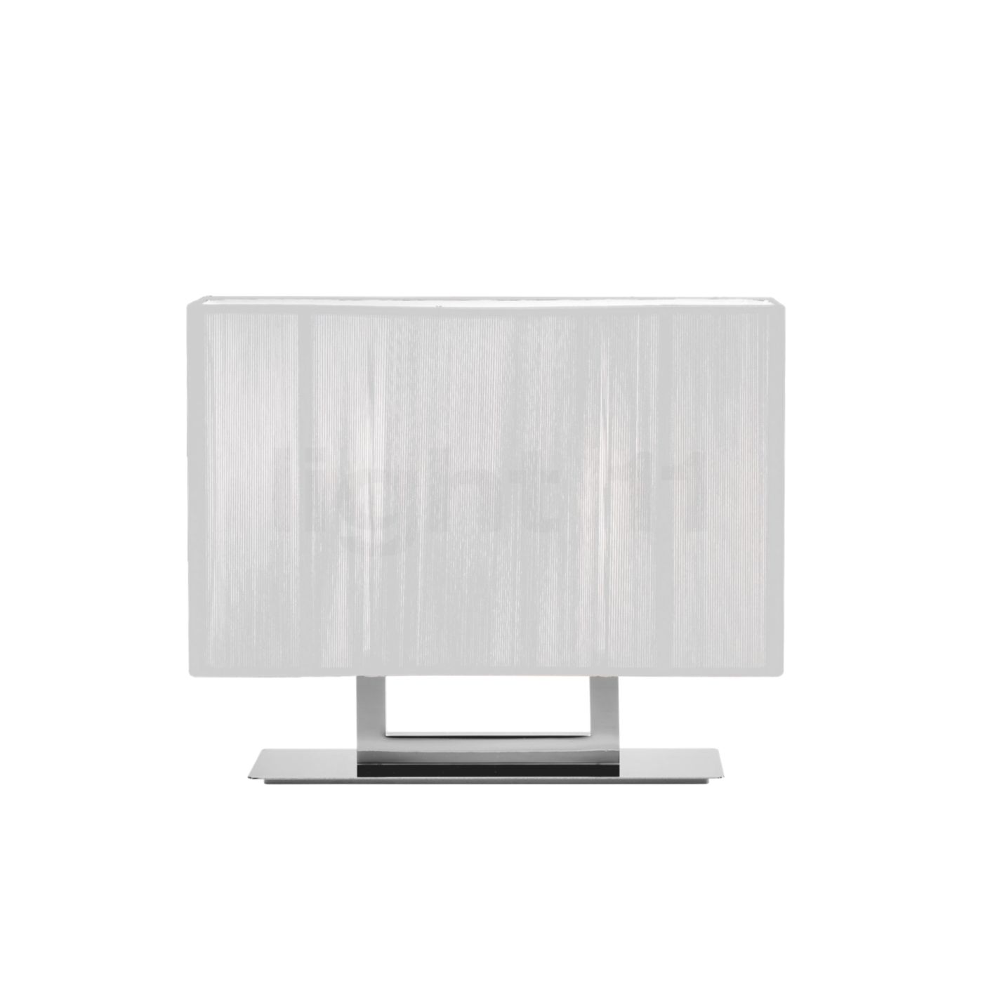 Køb designlys & designlamper hos light11 light11.dk