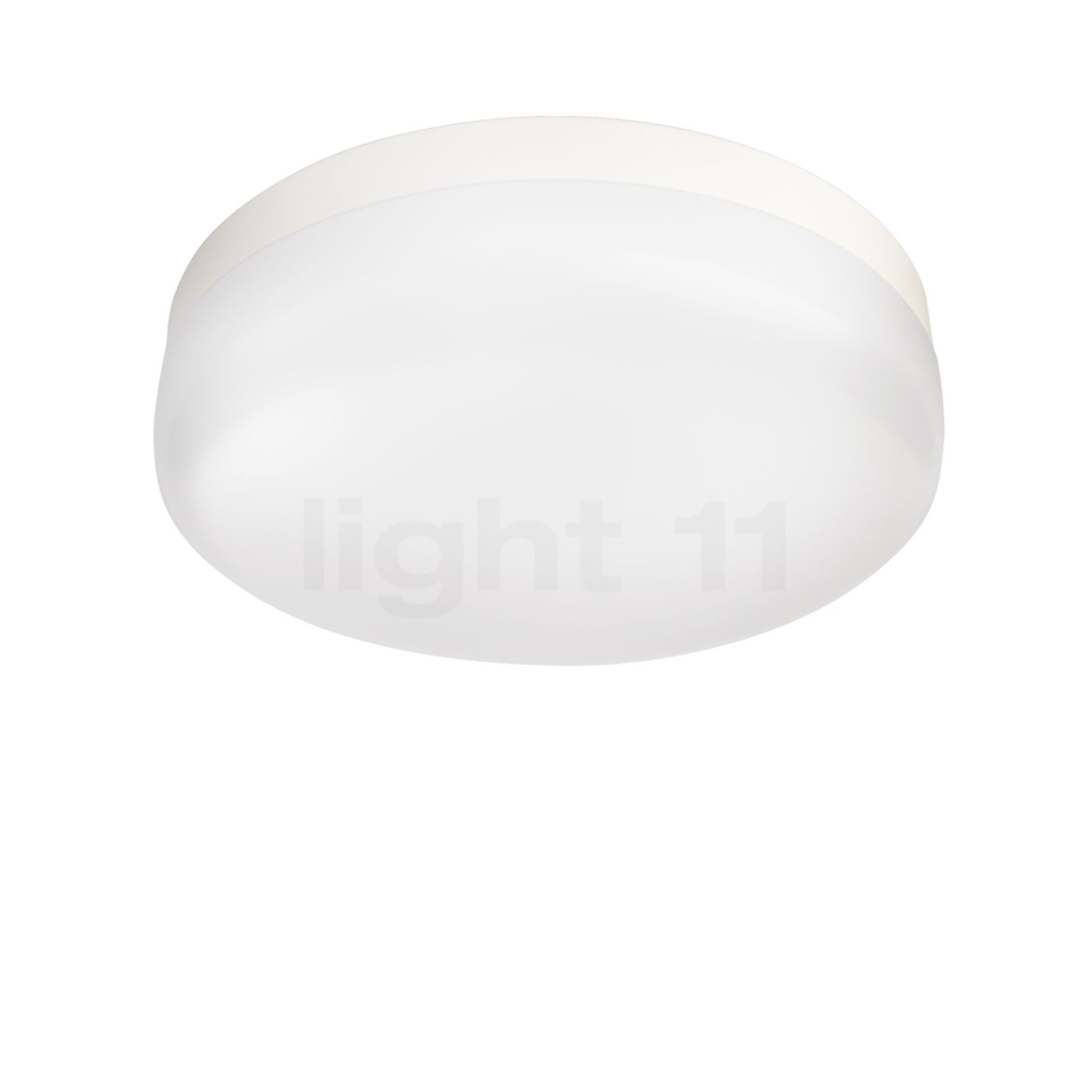 Philips Baume Ceiling Light Led At Light11 Eu
