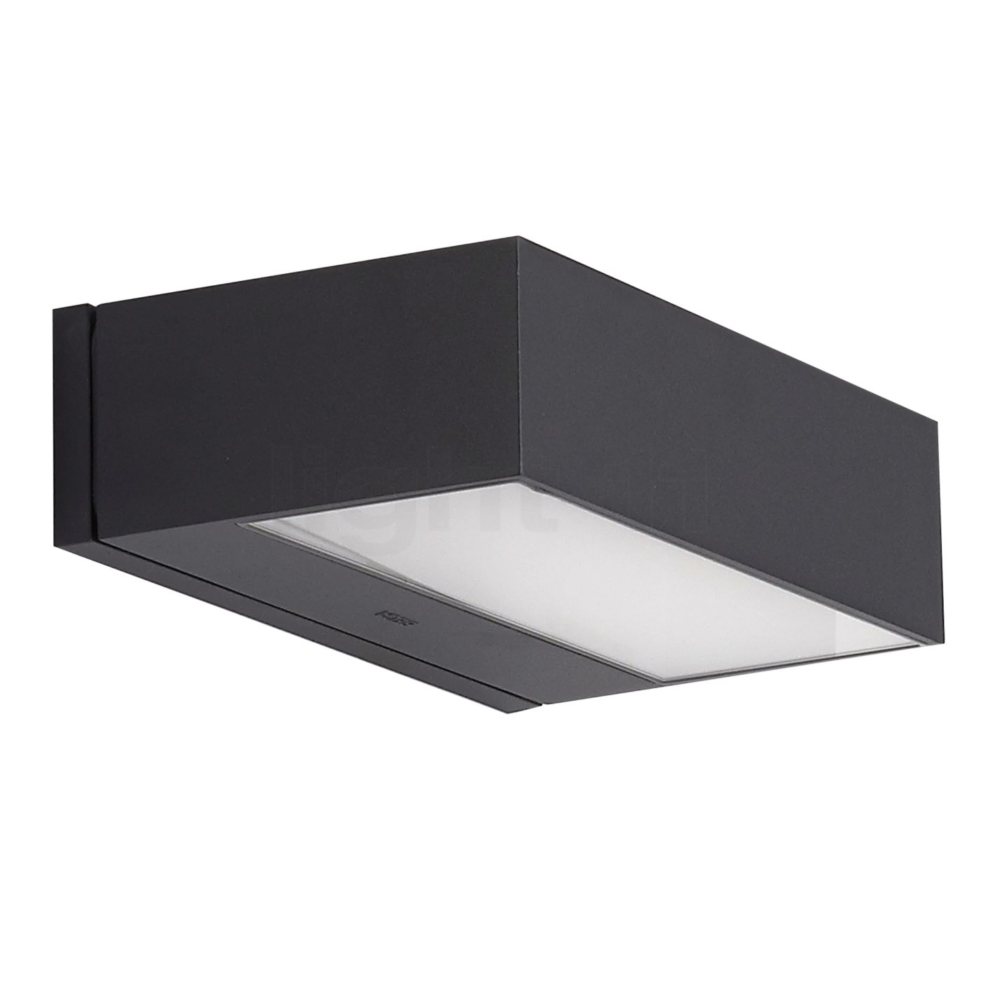 Bega Illuminazione Italia bega 33340 lada da parete led da comprare su light11 it Bega Illuminazione Italia bega 33340 lada da parete led da comprare su light11 it