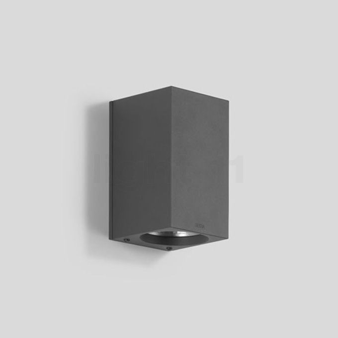 Bega 33592 Wall Light Led At Light11 Eu
