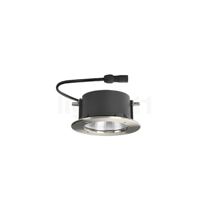 Bega 55826 Recessed Ceiling Light Led At Light11 Eu