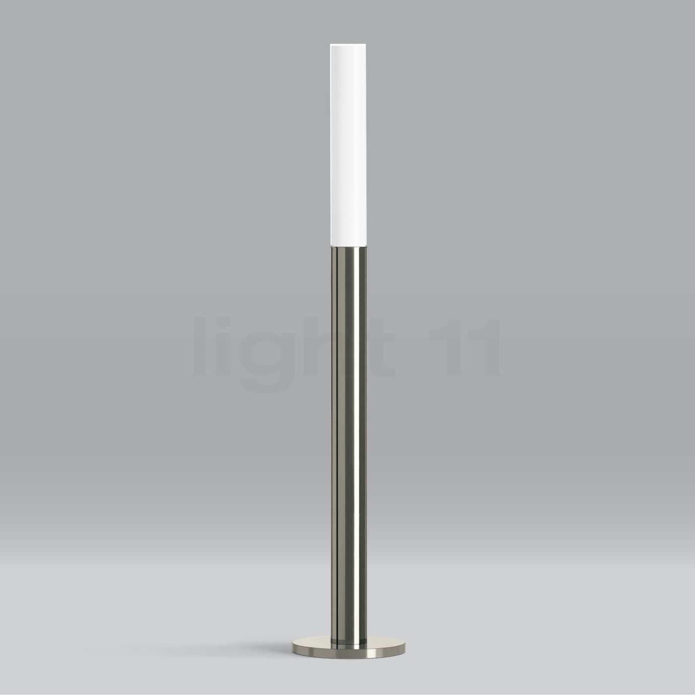 Bega Indoor 67536 3 Floor Lamp At Light11 Eu