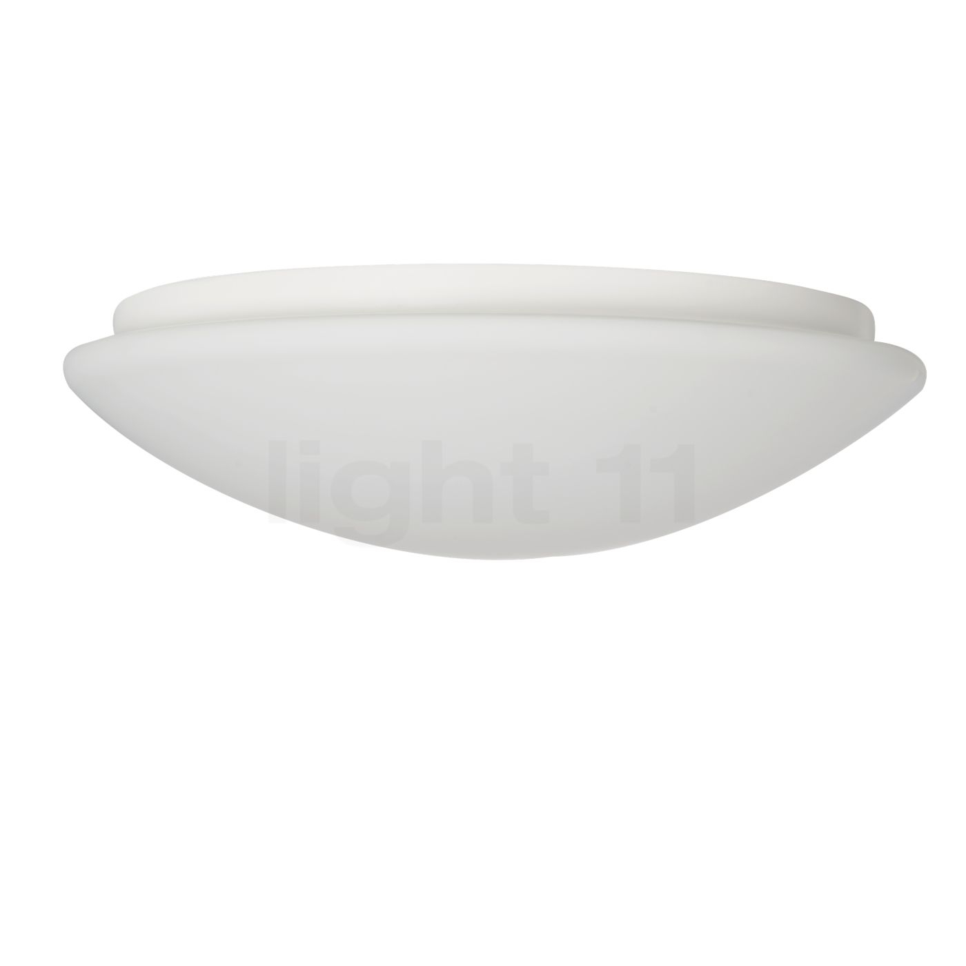 Bega Indoor Prima 12143 Wall Ceiling Light Led With Motion Bega Indoor Prima 12143 Wall Ceiling Light Led With Motion Detector At