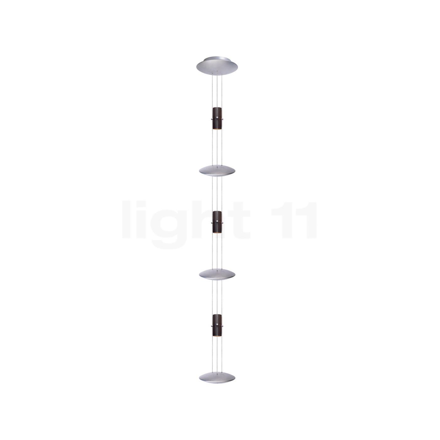 En Air Suspension Bel Oligo Vente Sur vm8n0wN