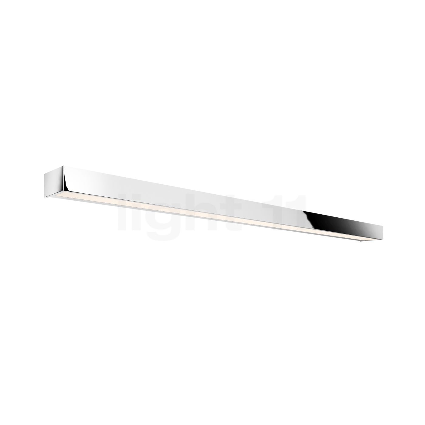 Decor Walther Box 120 N Lampada Da Parete 2 700 K Led