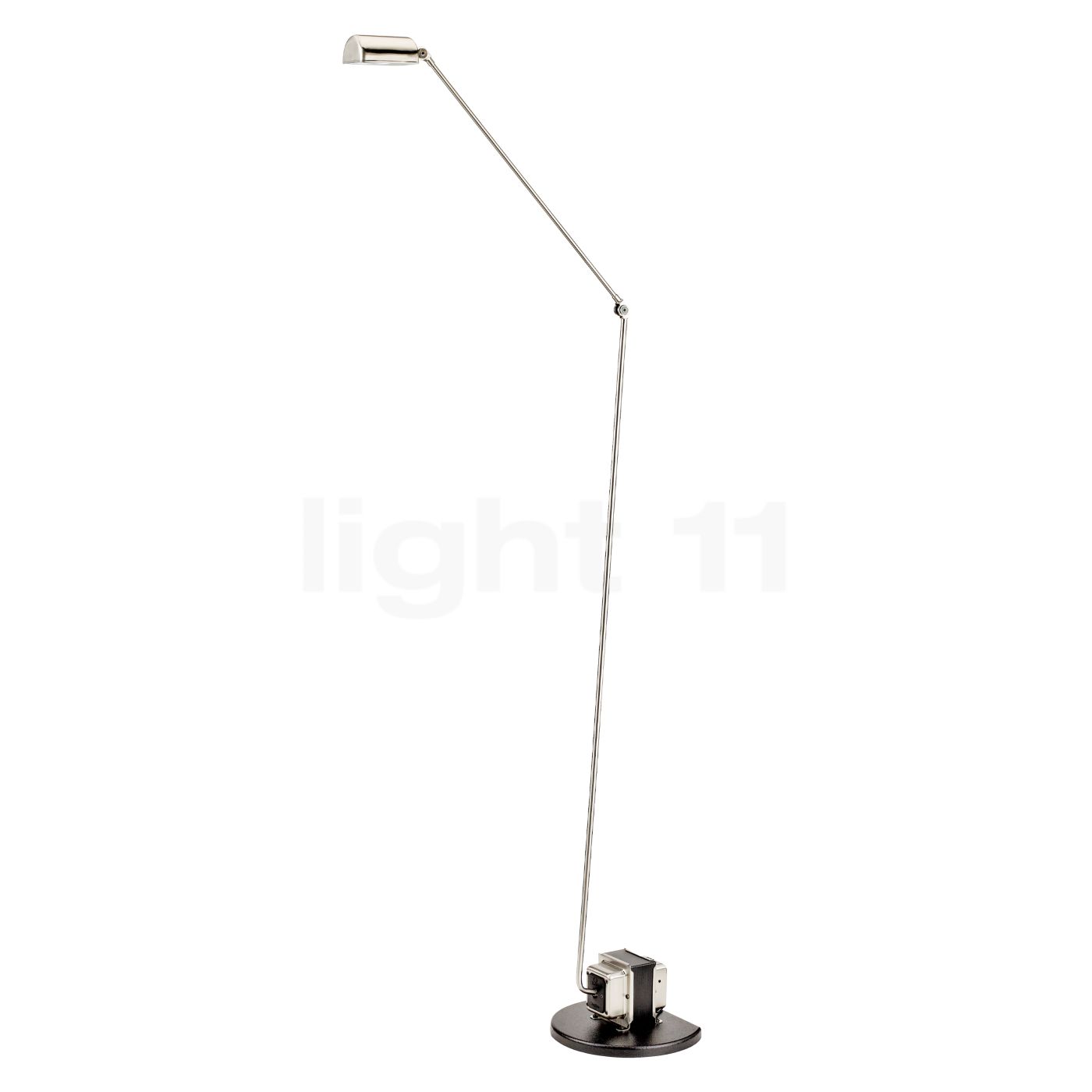 Lumina Daphine Terra Led At Light11 Eu