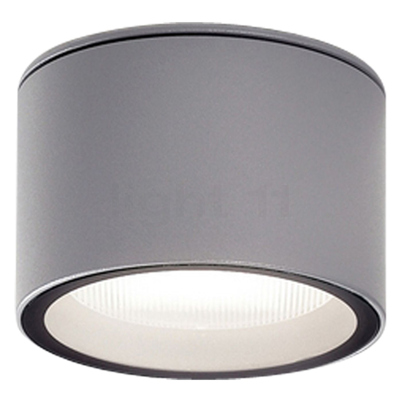 Delta light dox 100 s deckenleuchte kaufen bei light11.de Schlafzimmerleuchten modern