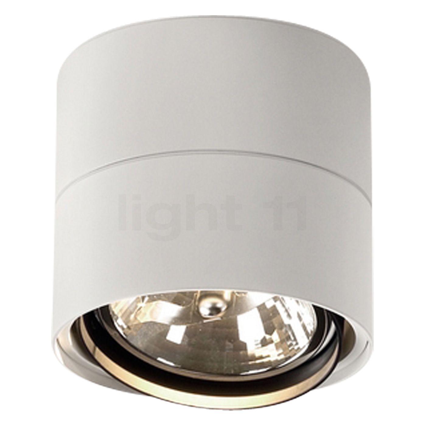 Delta light link 111 strahler und spot kaufen bei light11.de Schlafzimmerleuchten modern