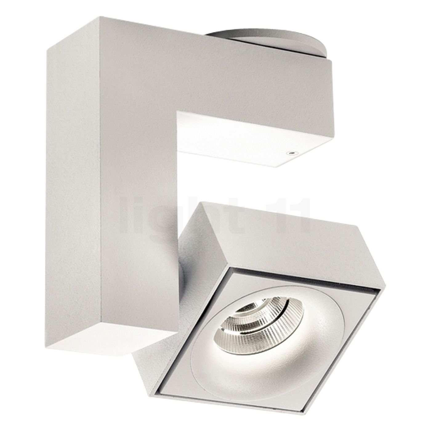 Delta Light Spatio Reo 3033 Ceiling lights buy at light11.eu