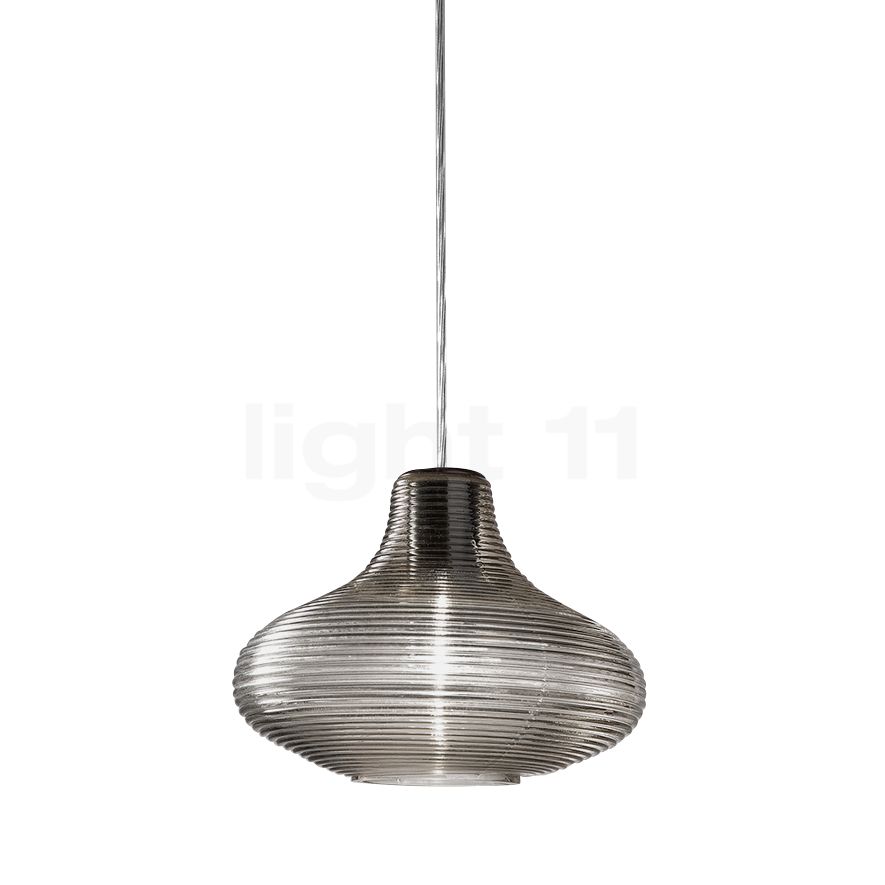 Panzeri Emma Pendant Light At Light11 Eu