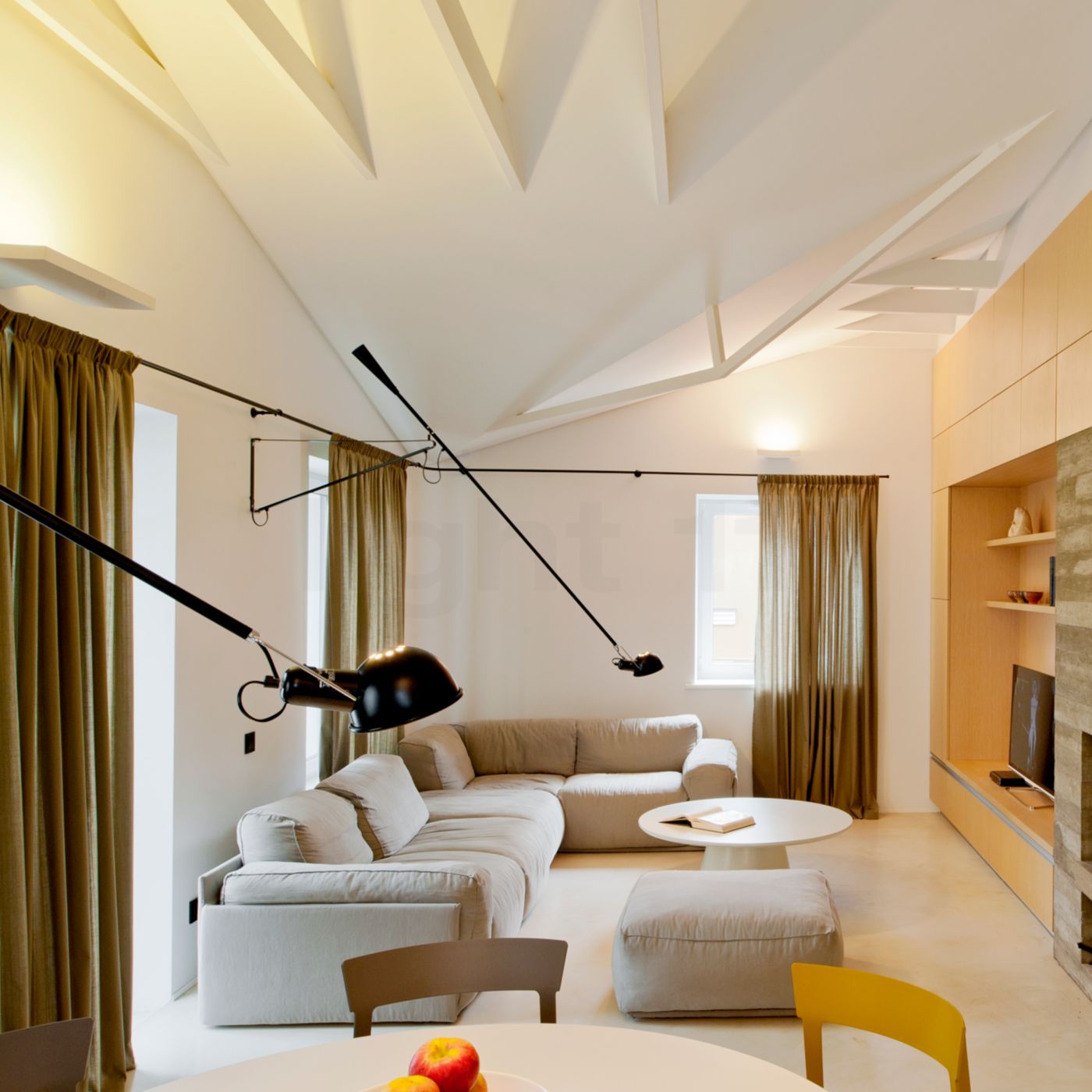 Flos 265 At Light11 Eu