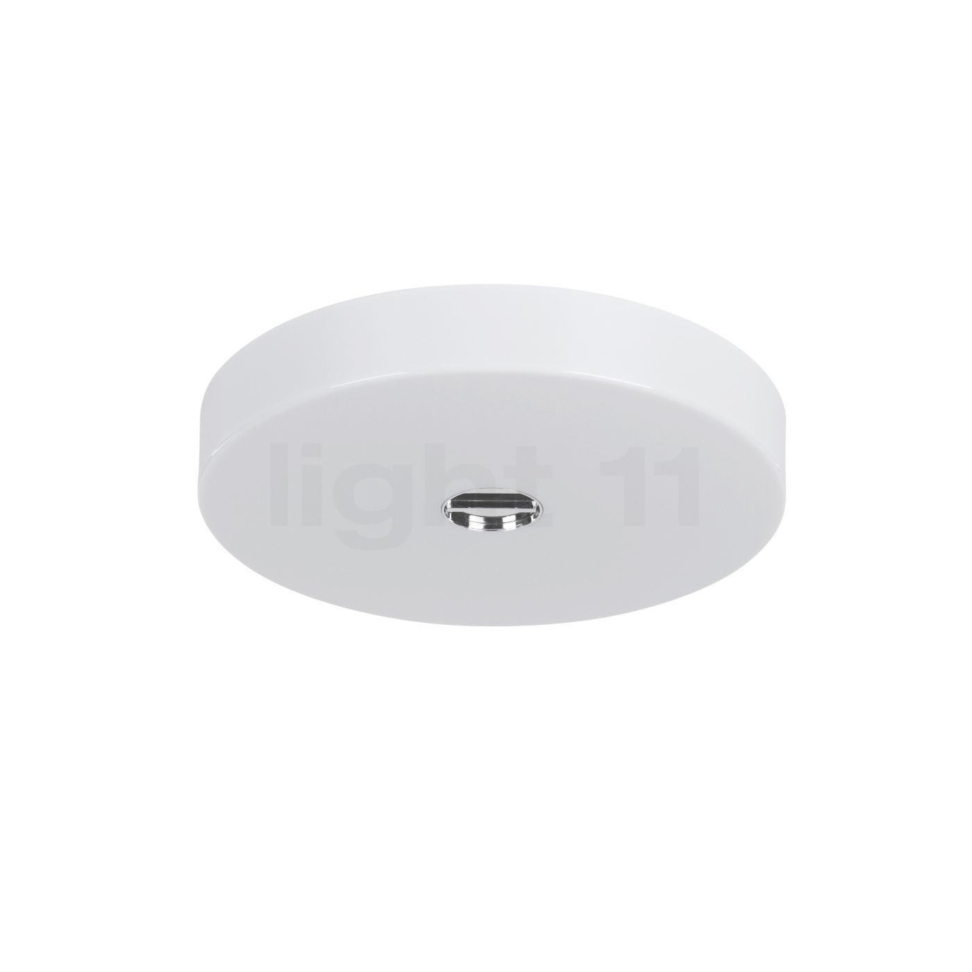 Lampes pour l'éclairage de la salle de bain d'intérieur light11.fr