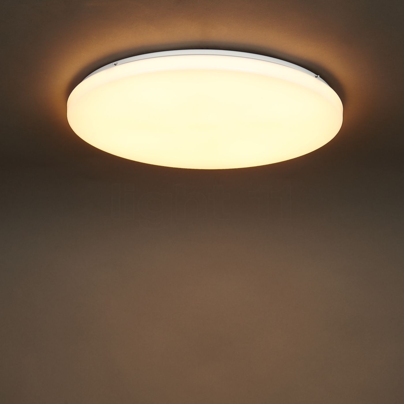 Flos Clara At Light11 Eu