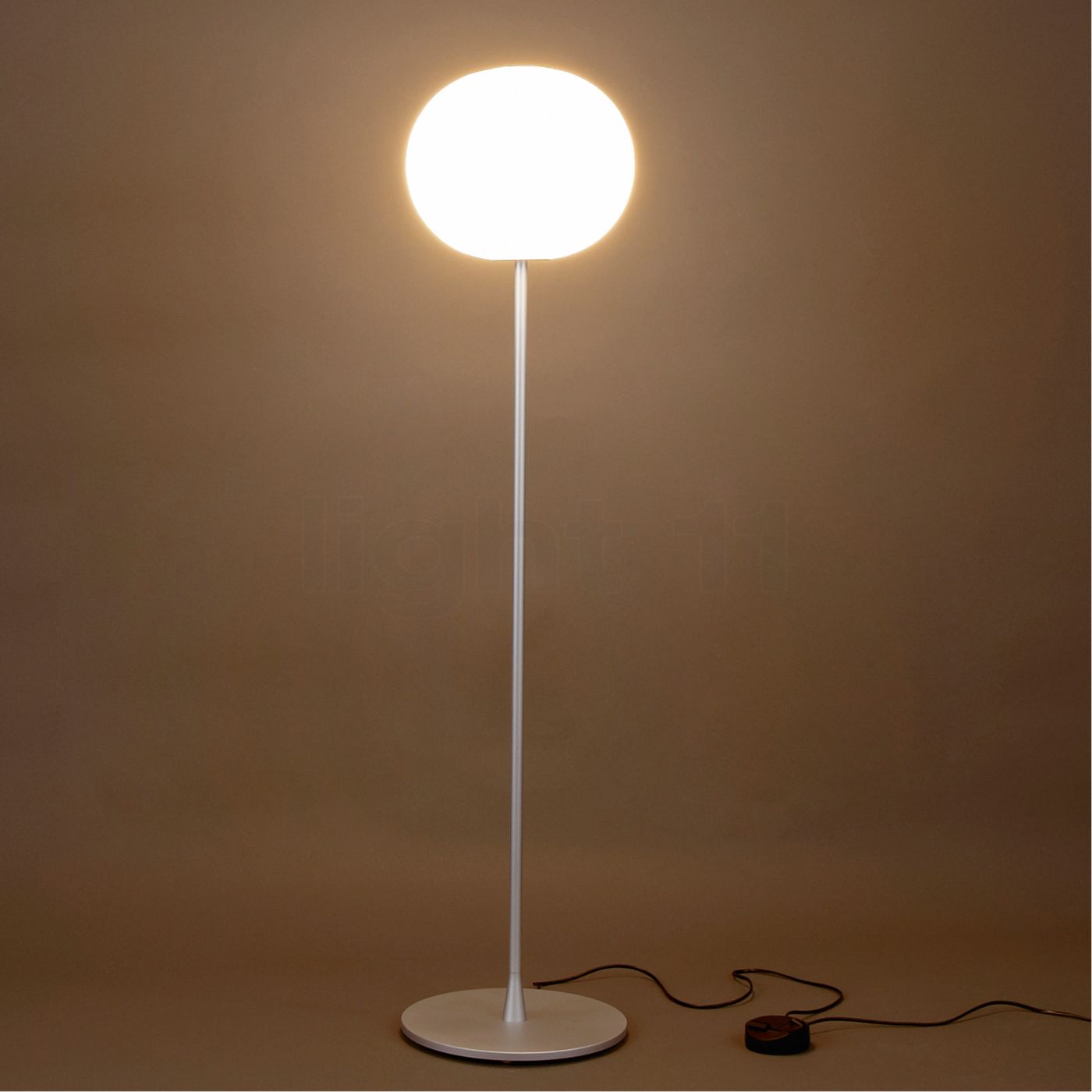 Flos Glo Ball F3 At Light11 Eu
