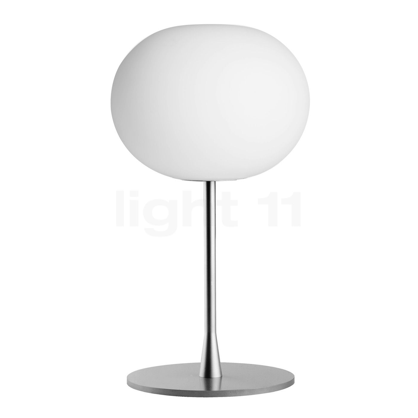 Flos Glo-Ball T1 Table lamp buy at light11.eu