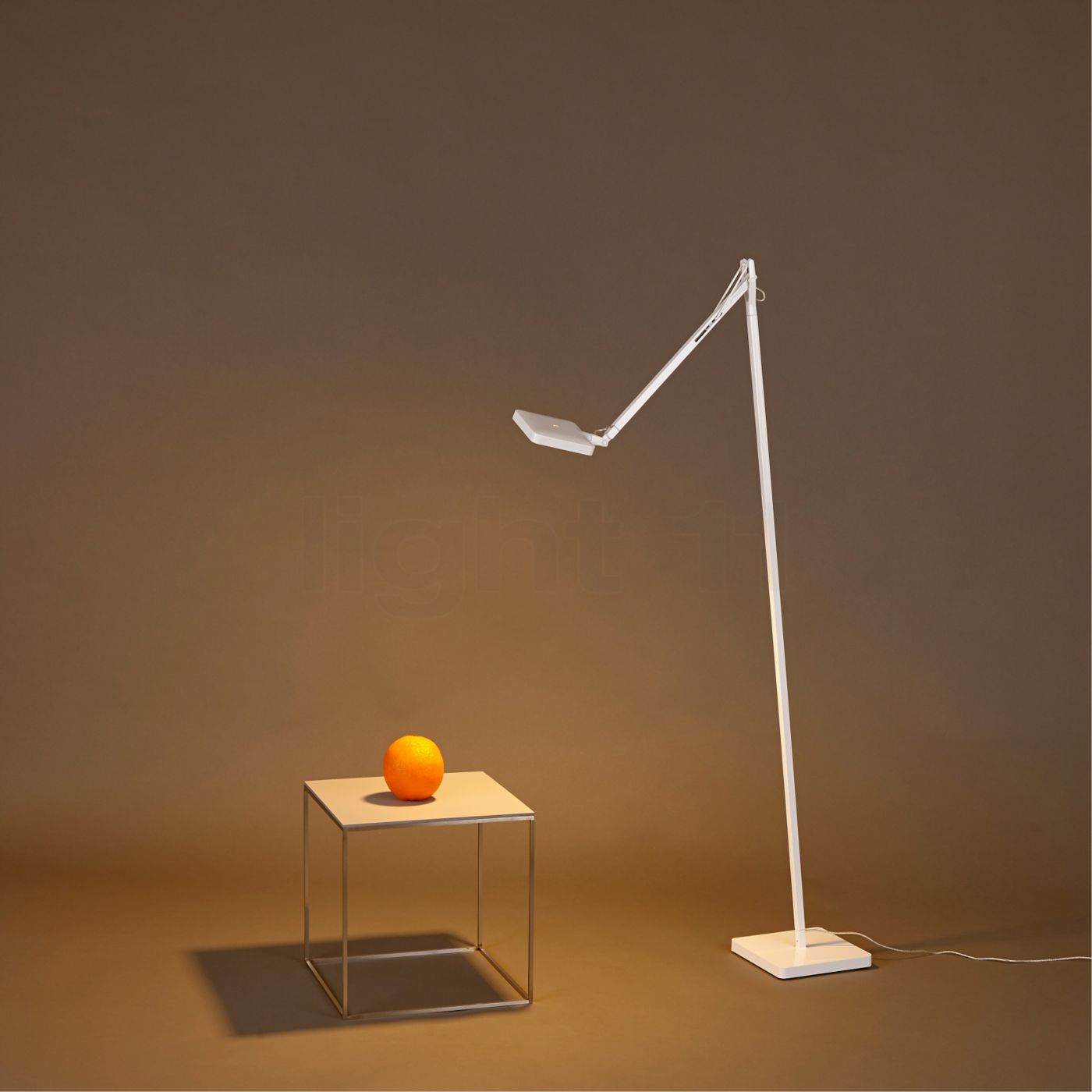 Flos Kelvin Led F At Light11 Eu