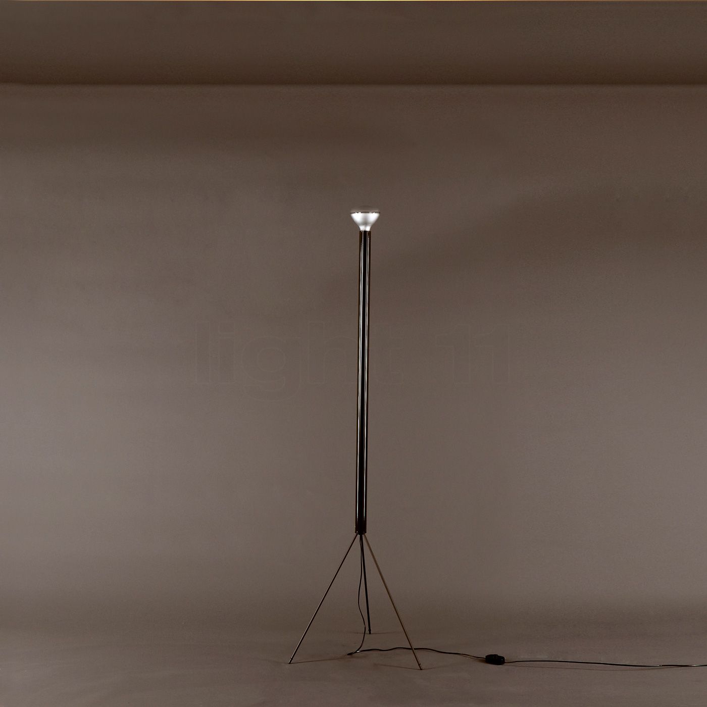 Flos Luminator At Light11 Eu