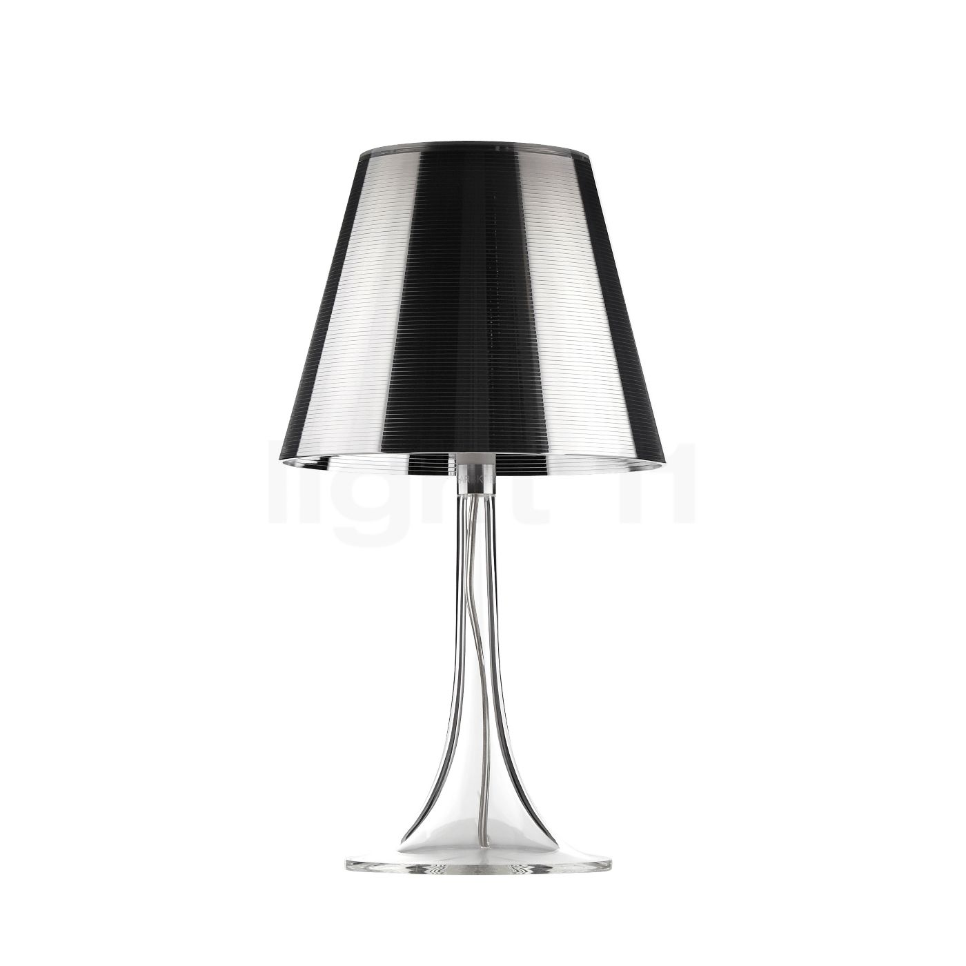 Flos miss k tafellamp kopen op light11.nl