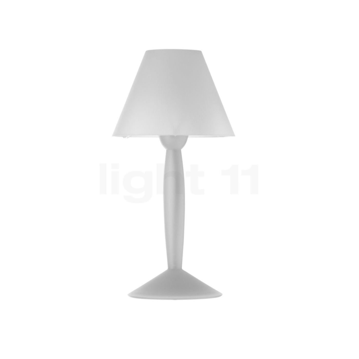 Flos Miss Sissi At Light11 Eu