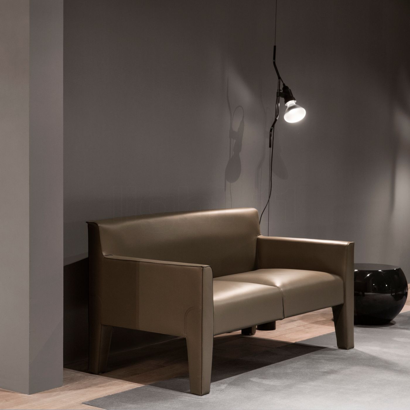 Flos Parentesi D - light11.it Flos Parentesi D - light11.it