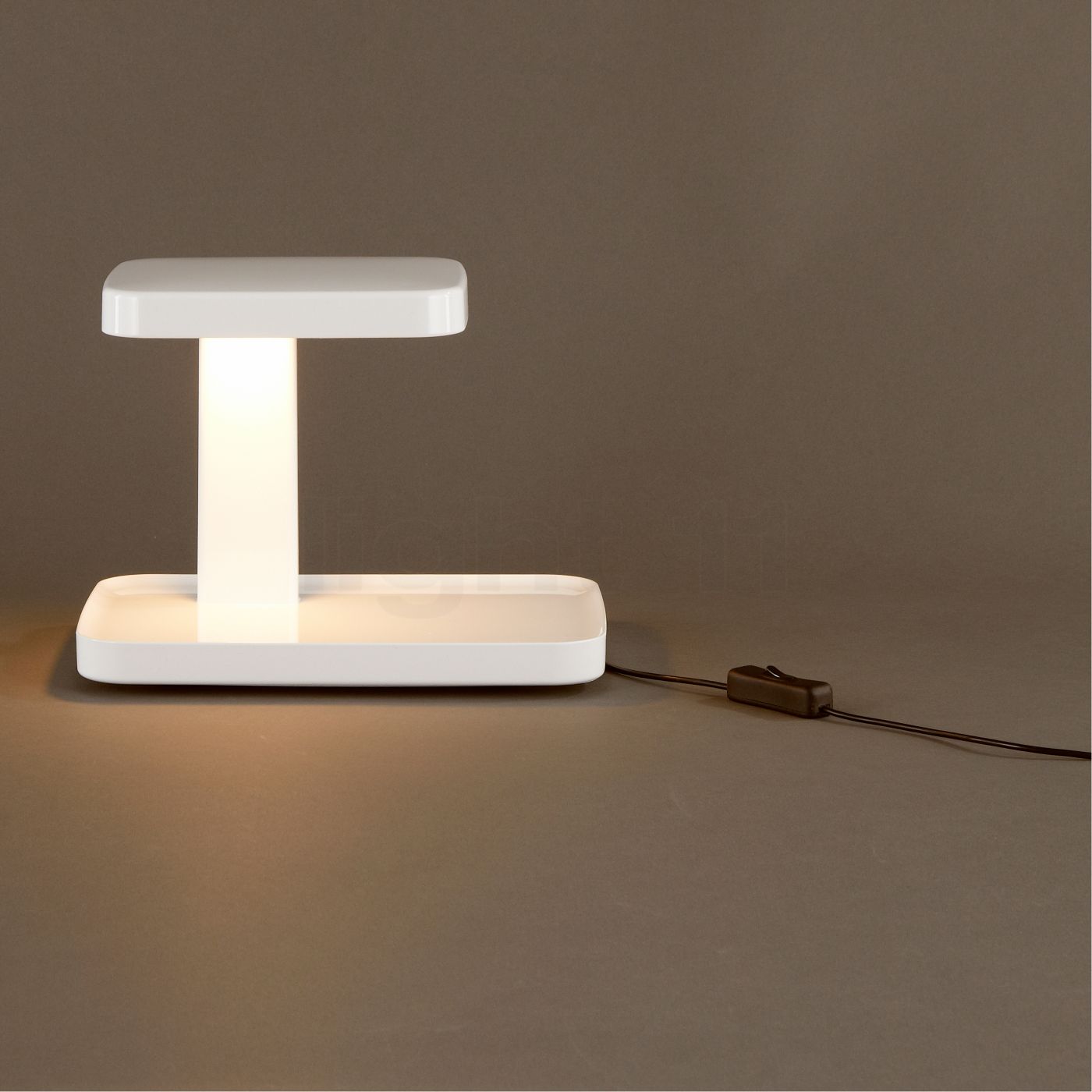 Flos Piani At Light11 Eu