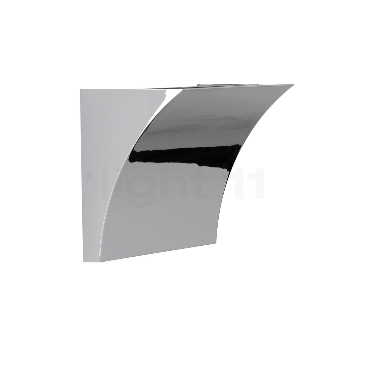 Flos pochette up down lampada da parete light11.it