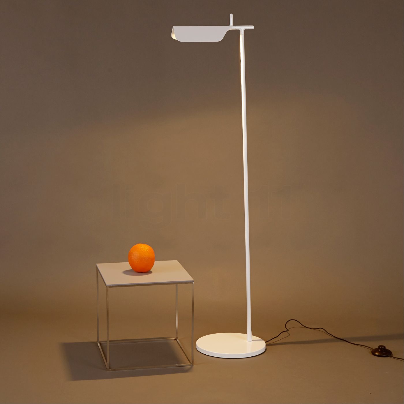 Flos Tab F Led At Light11 Eu