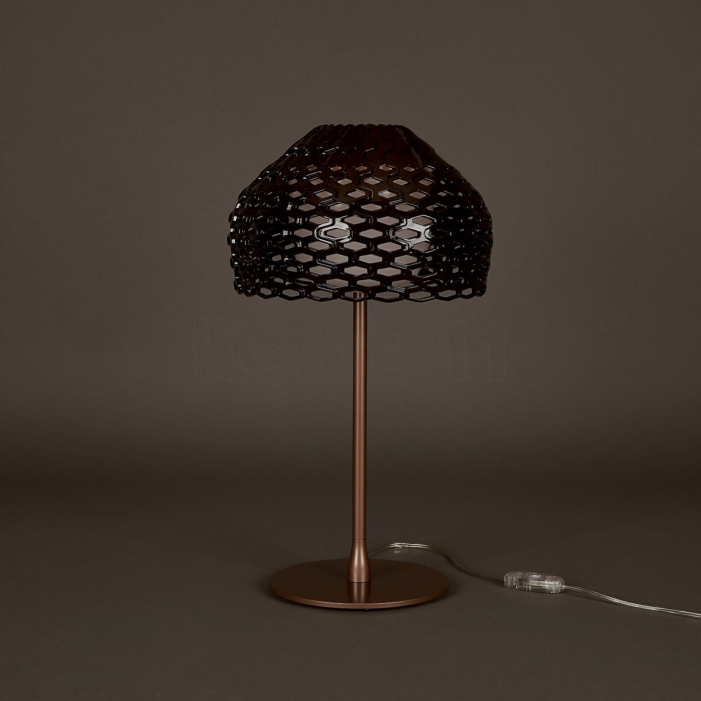 Flos Tatou T1 At Light11 Eu
