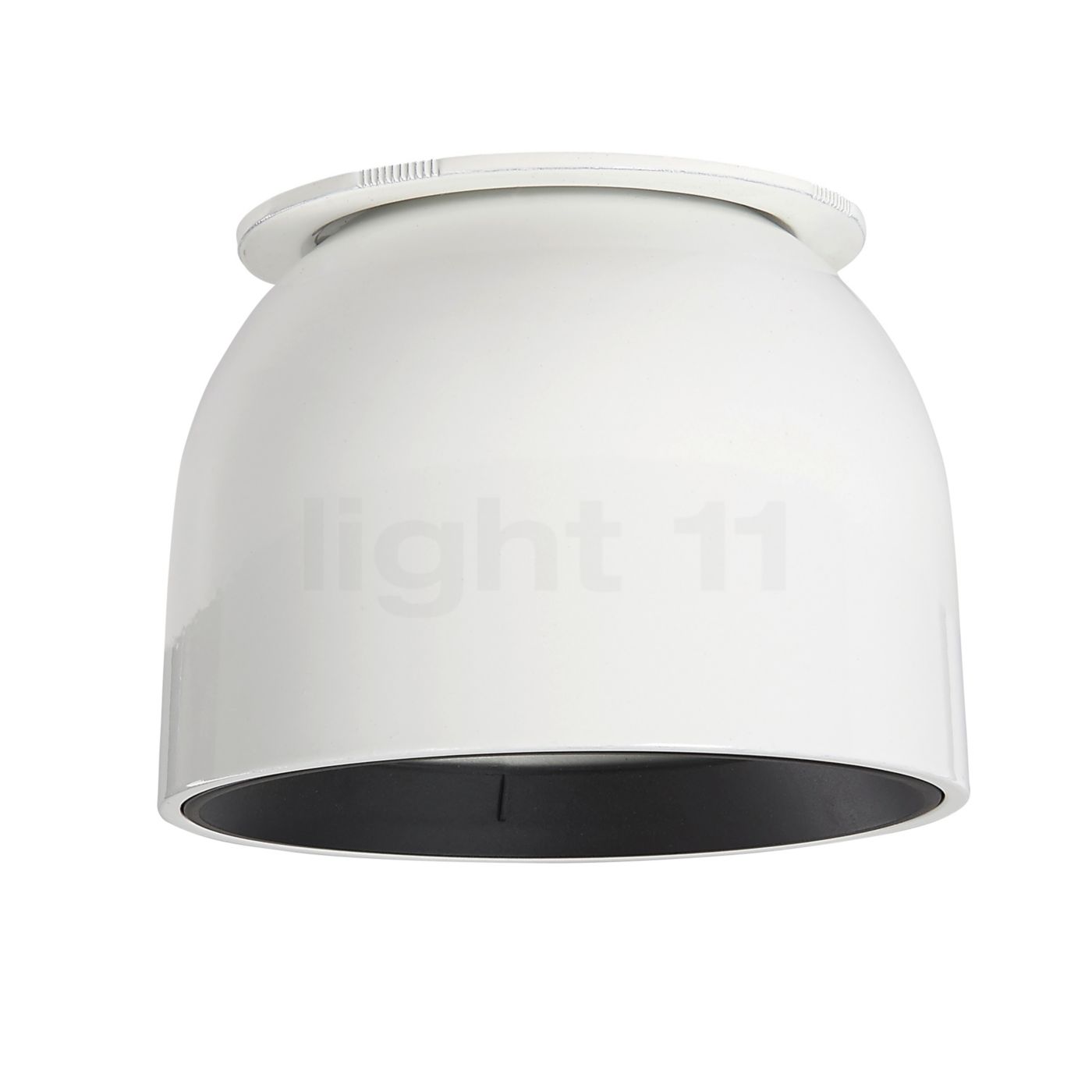 Flos wan spot led inbouwstraler kopen op light11.nl