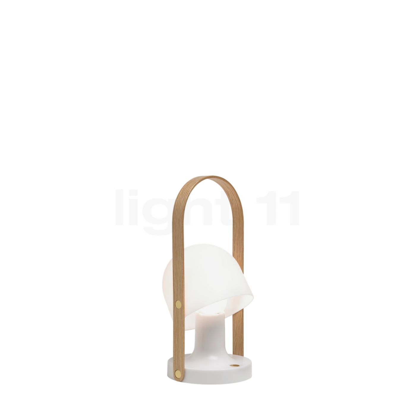 Designerleuchten & Designerlampen kaufen bei light11.de Designerleuchten & Designerlampen kaufen bei light11.de