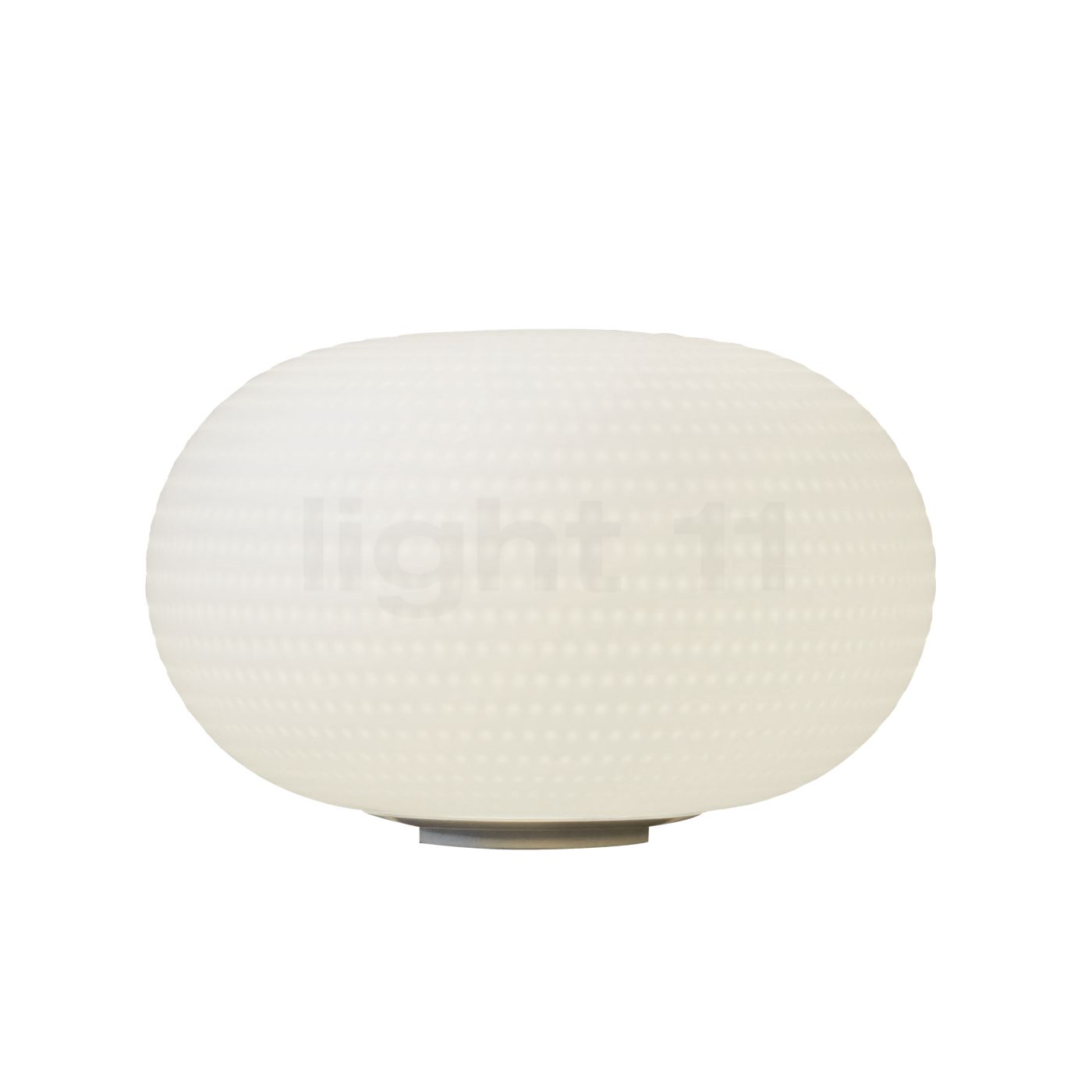 Matti klenell: comprare lampade e luci su light11.it