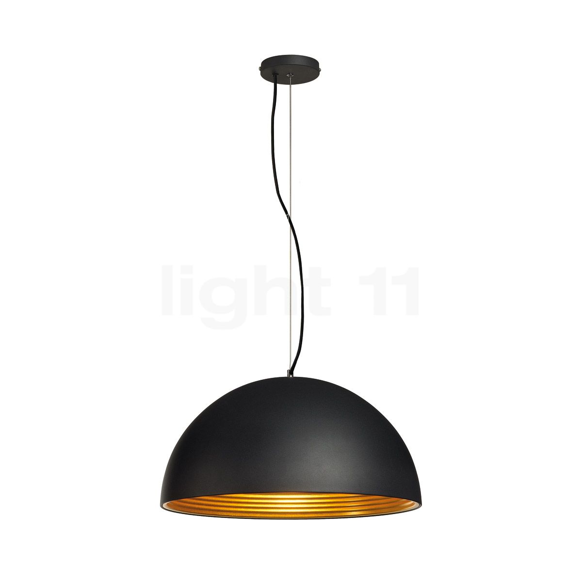 Slv Forchini M Pd 1 Pendant Light At Light11 Eu