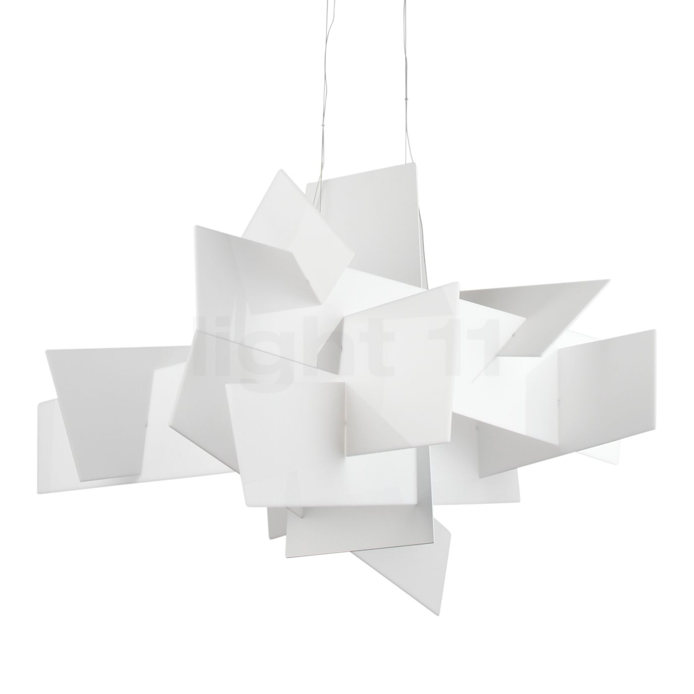 Foscarini Big Bang Sospensione Halo Pendant Lights - foscarini big bang sospensione halo pendant lights -