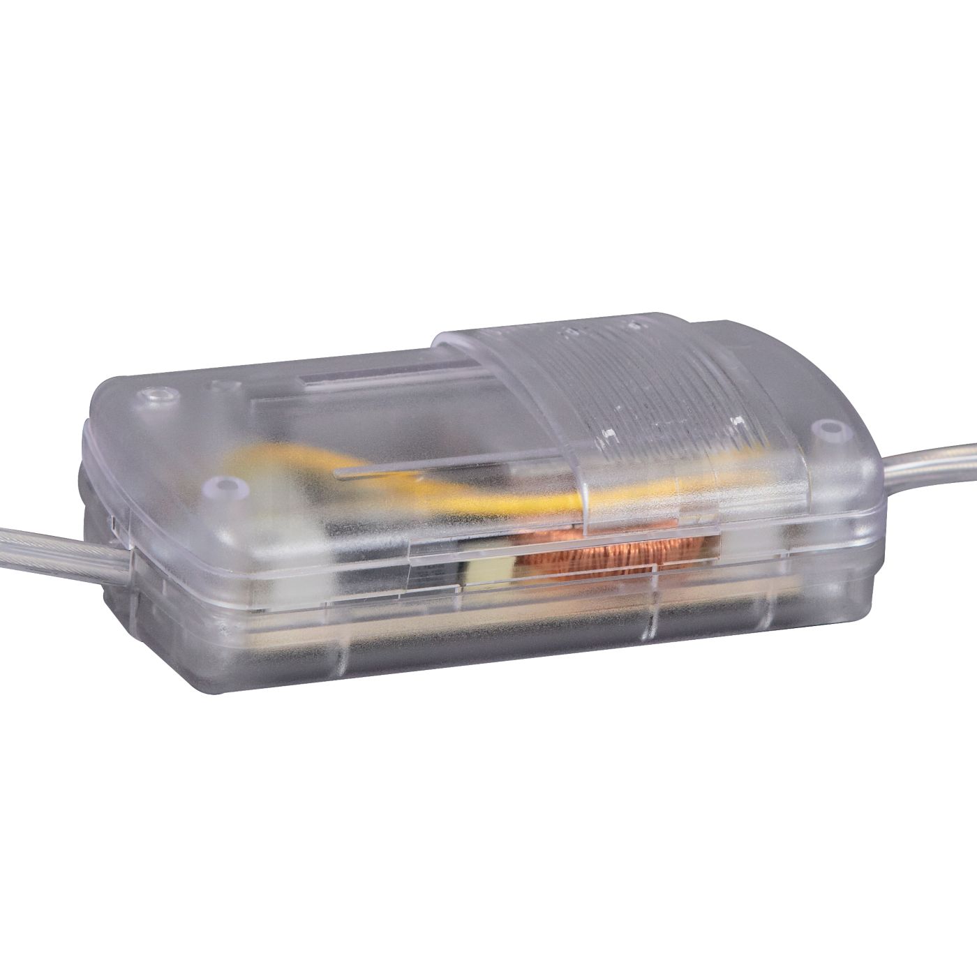 Foscarini Havana Terra met dimmer kopen bij light11.nl Foscarini Havana Terra met dimmer kopen bij light11.nl