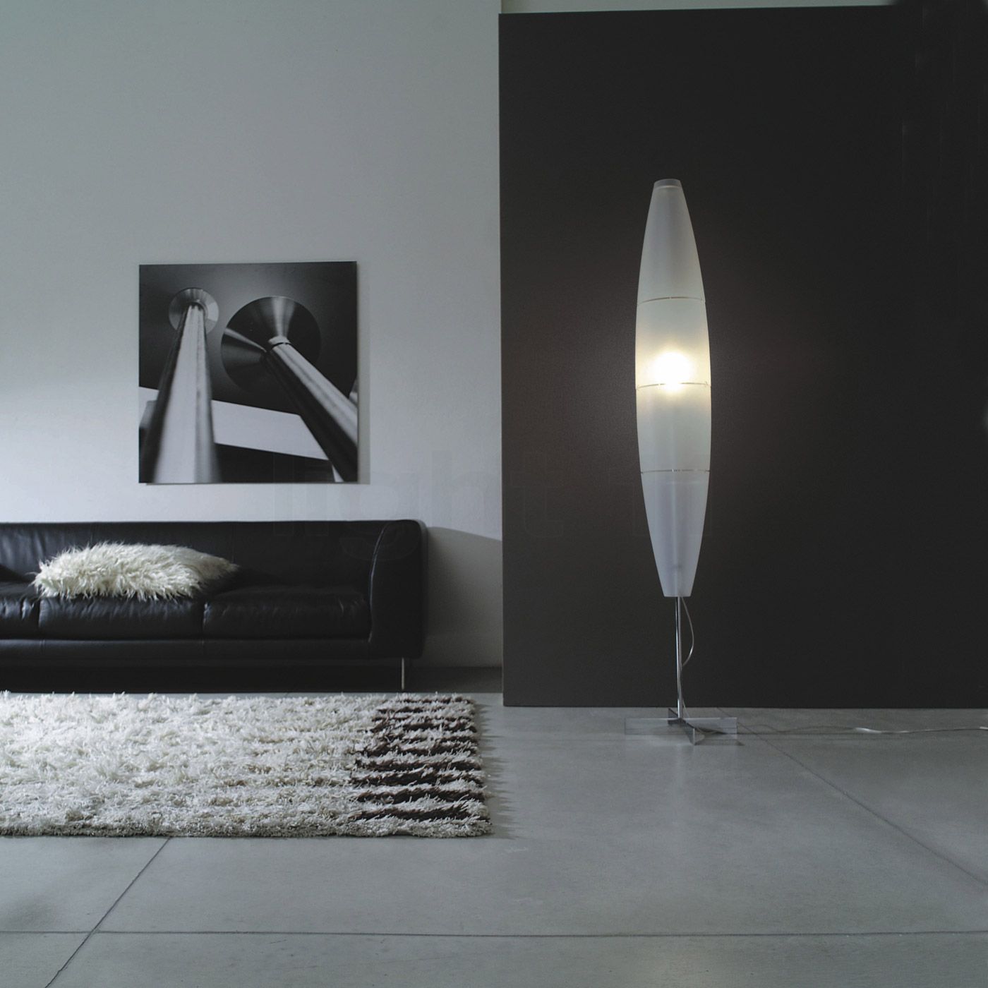 Foscarini Havana Terra met dimmer kopen bij light11.nl Foscarini Havana Terra met dimmer kopen bij light11.nl