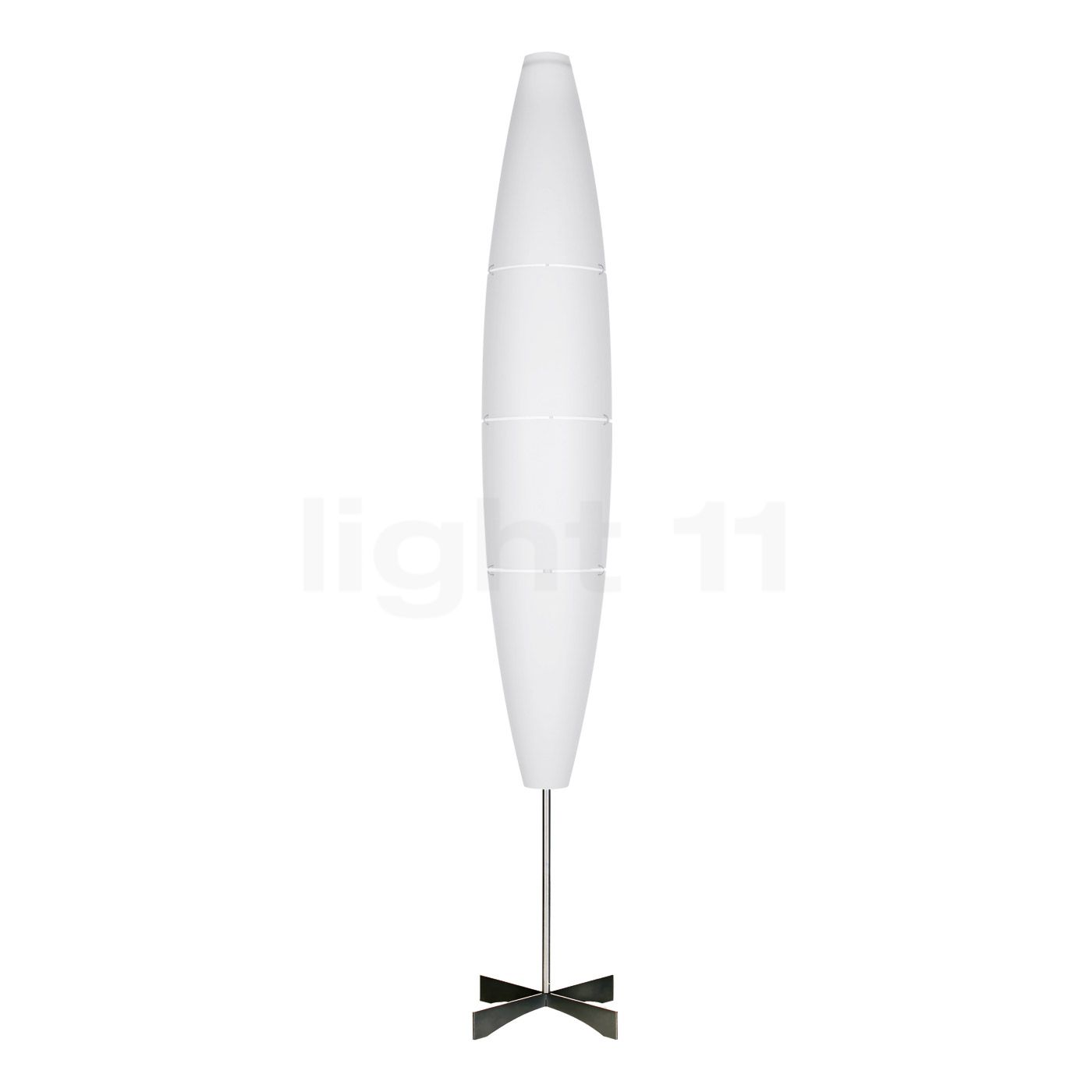 Foscarini Havana Terra met dimmer kopen bij light11.nl Foscarini Havana Terra met dimmer kopen bij light11.nl