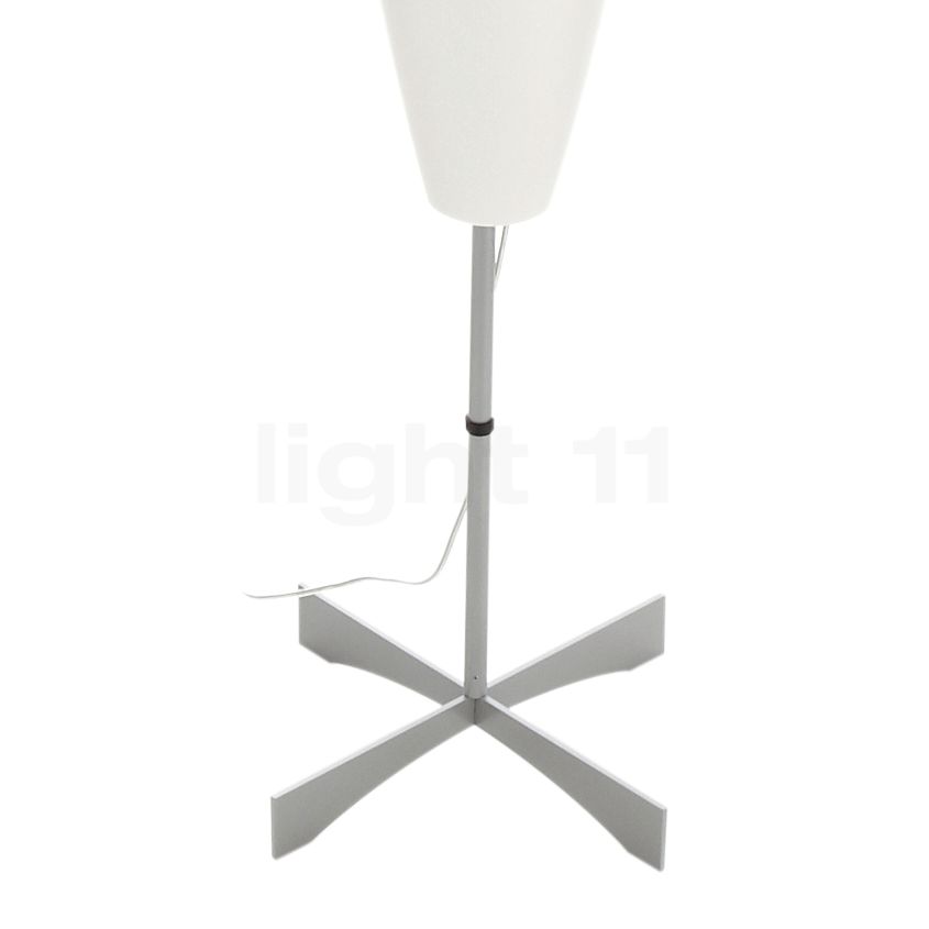 Foscarini Havana Terra met dimmer kopen bij light11.nl Foscarini Havana Terra met dimmer kopen bij light11.nl