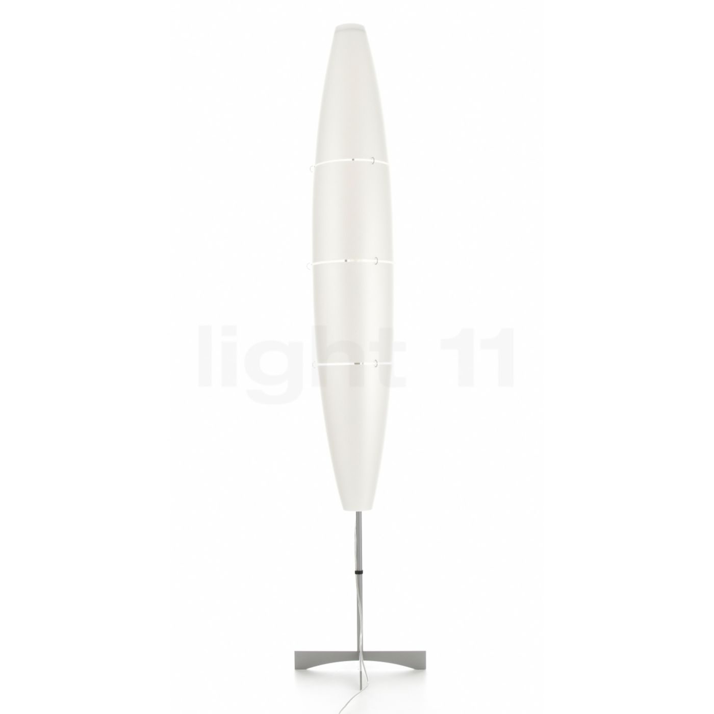 Foscarini Havana Terra met dimmer kopen bij light11.nl Foscarini Havana Terra met dimmer kopen bij light11.nl