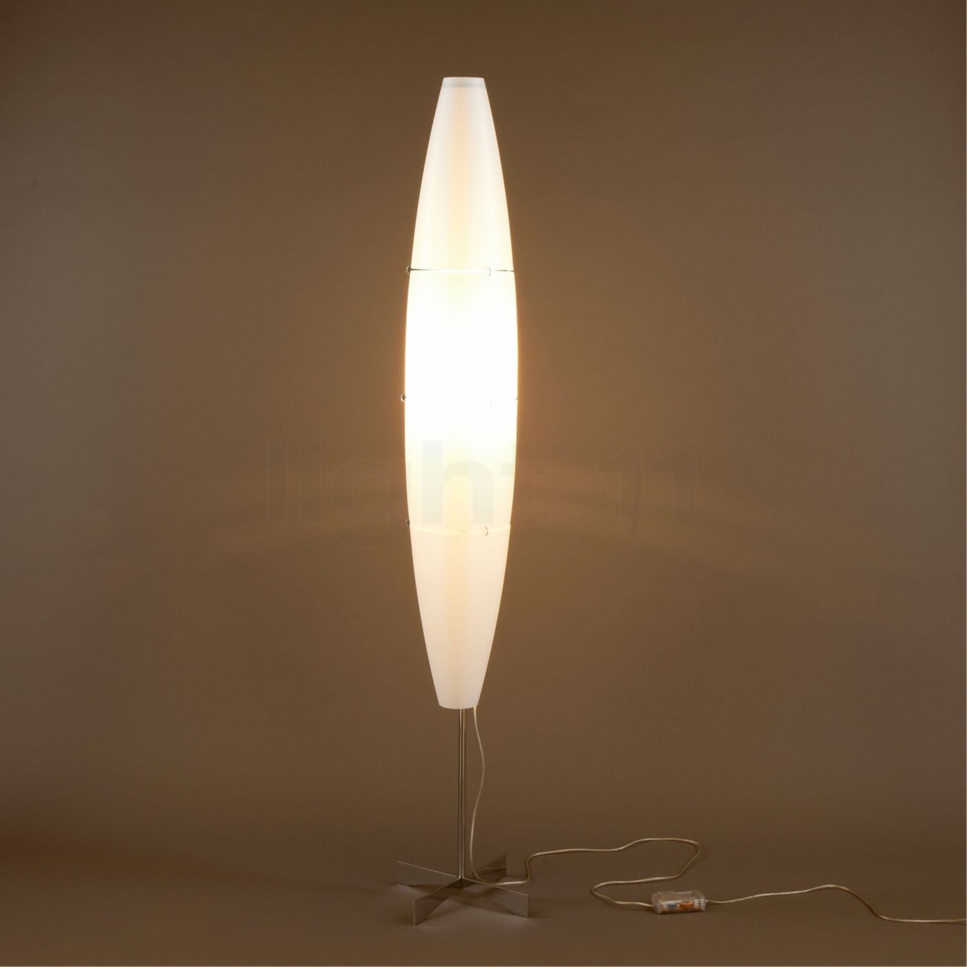 Foscarini Havana Terra met dimmer kopen bij light11.nl Foscarini Havana Terra met dimmer kopen bij light11.nl