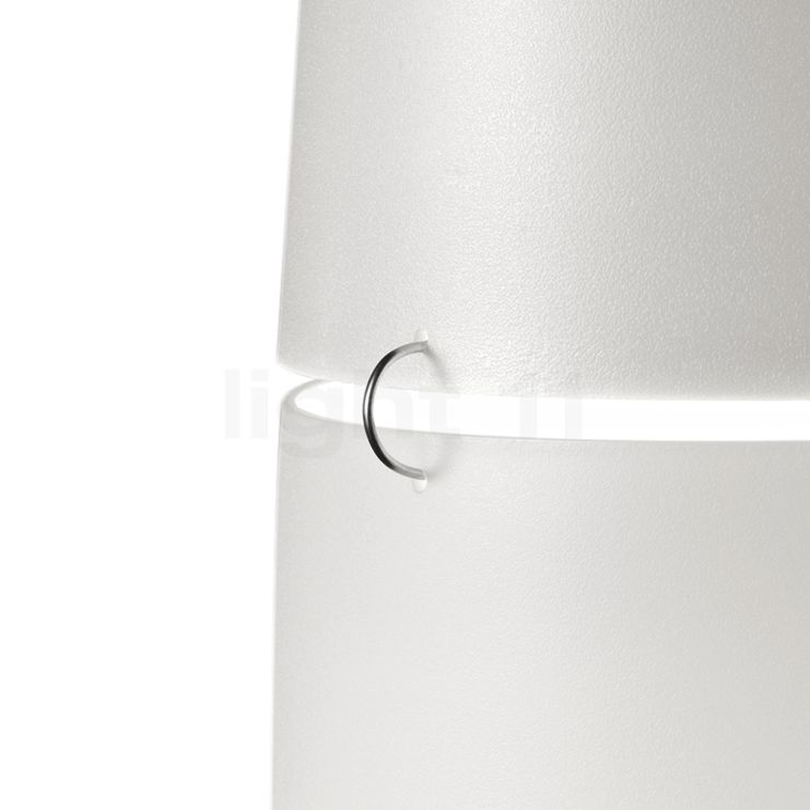 Foscarini Havana Terra met dimmer kopen bij light11.nl Foscarini Havana Terra met dimmer kopen bij light11.nl