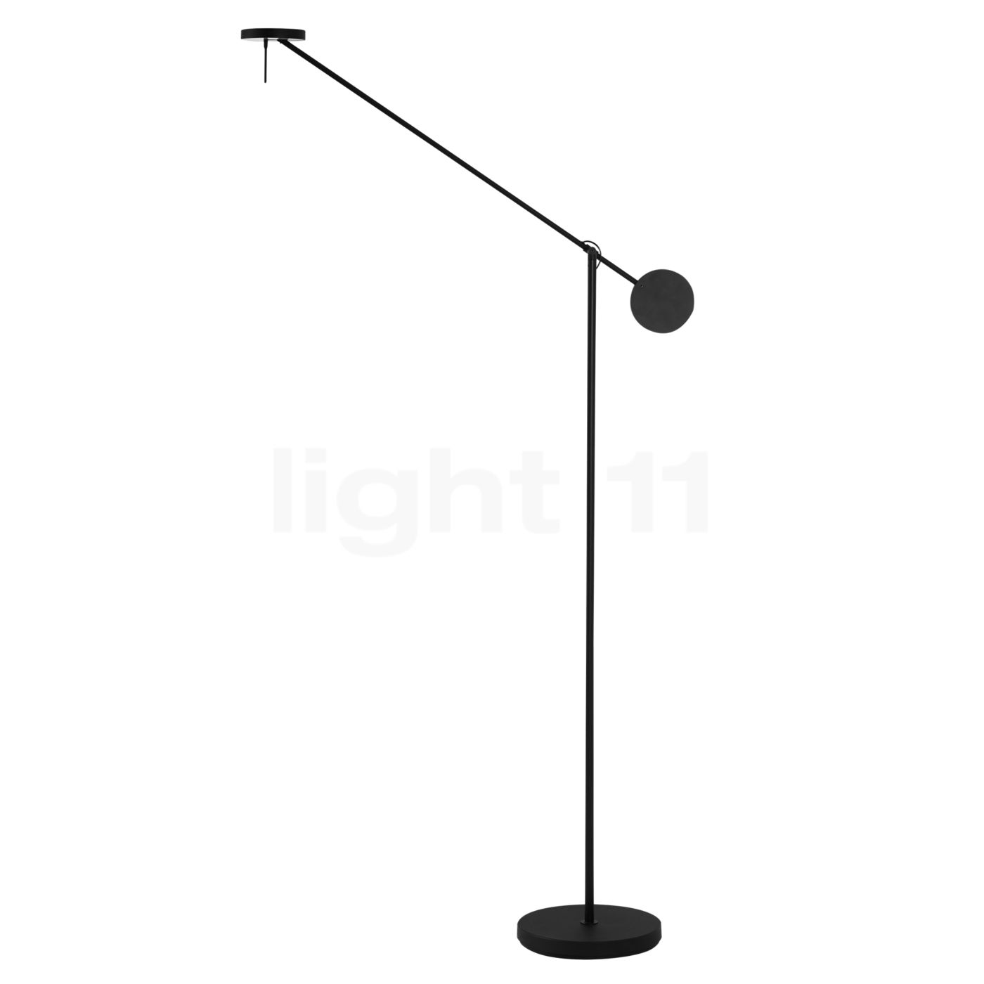 C4 Lampadaireliseuse Leds By Grok Invisible NO80wPymnv
