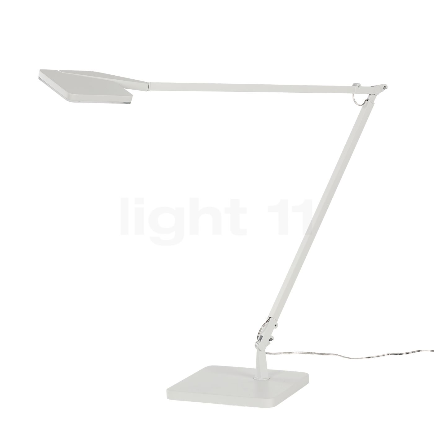 Panzeri Jackie Table Lamp Led At Light11 Eu