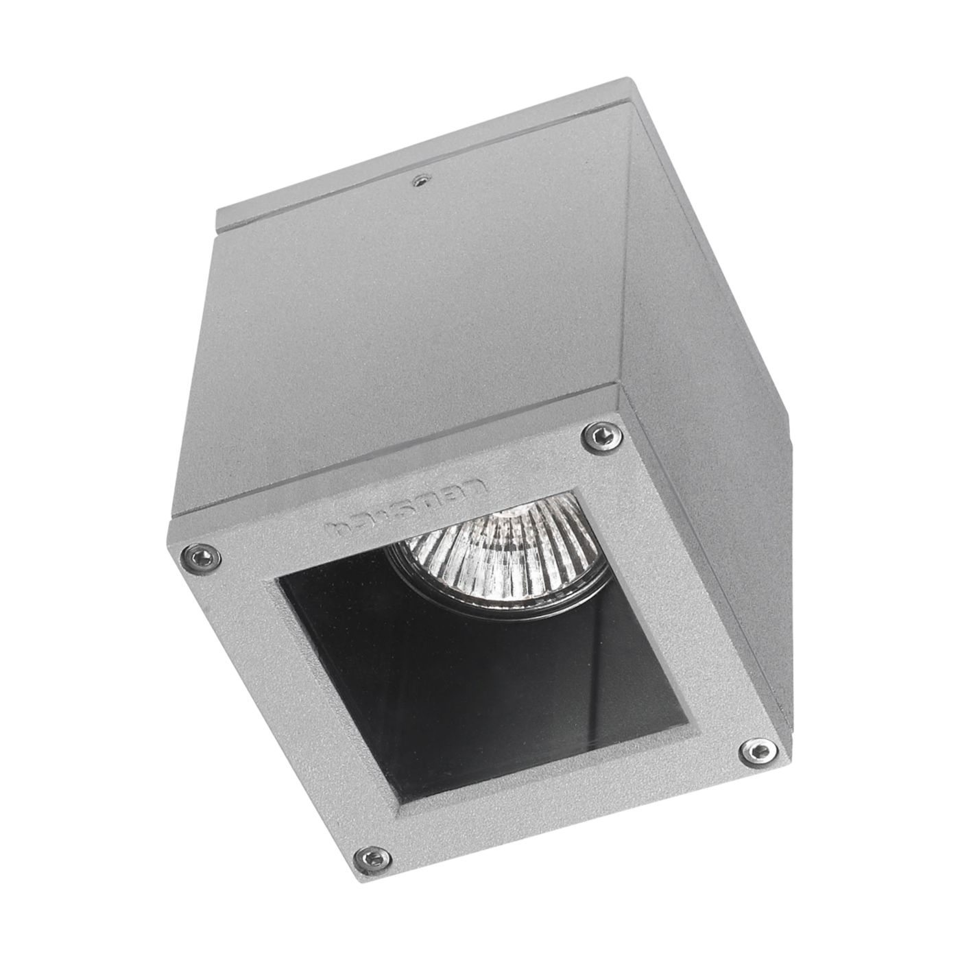 Leds c4 afrodita gu10 deckenleuchte kaufen bei light11.de Schlafzimmerleuchten modern